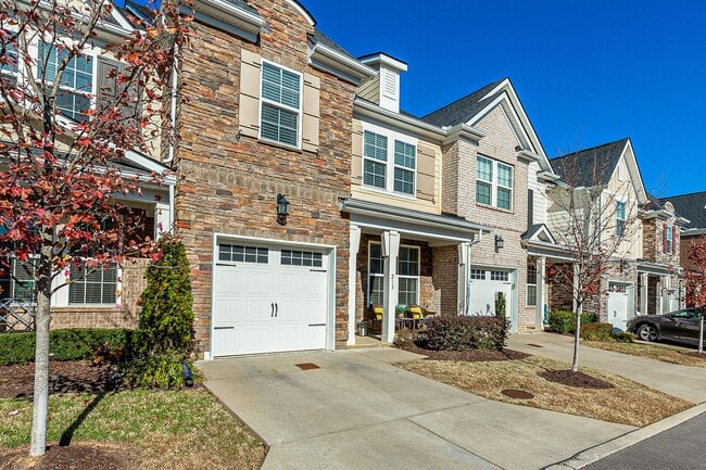 Photo - Beautiful 3 Bed, 2/1 Bath Mount Juliet Tow...