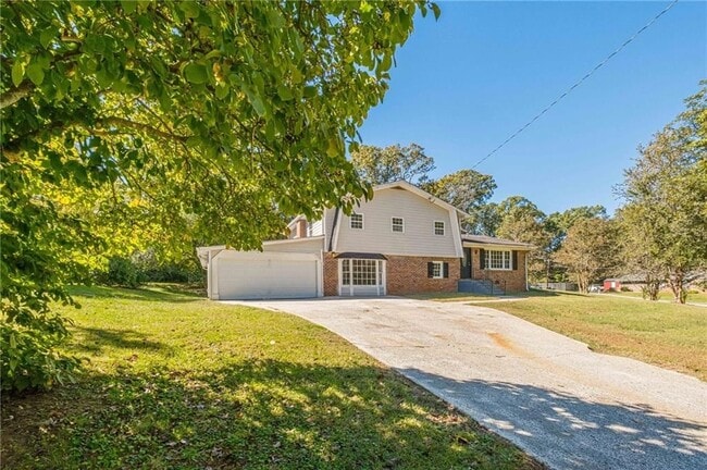 Photo - 1798 Dogwood Ct SW