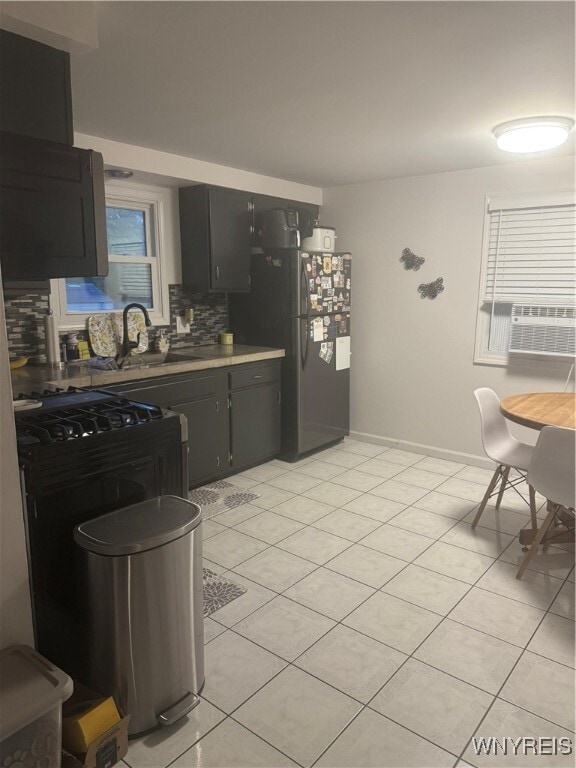 Photo - 235 Robert Dr