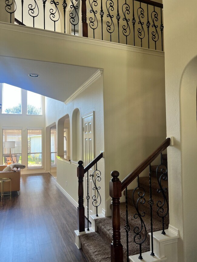 Photo - 13407 Schumann Trail