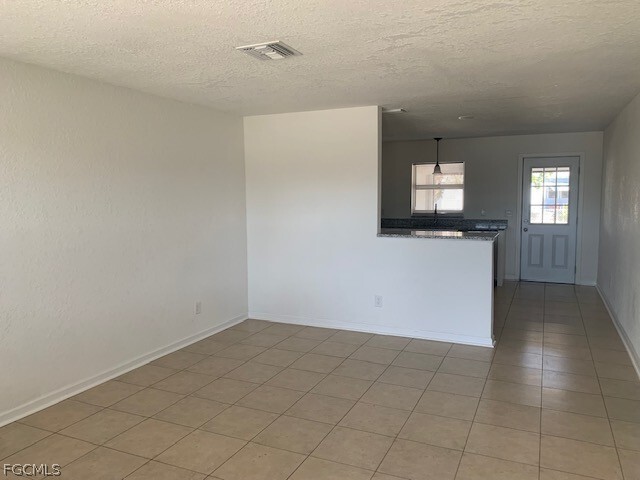 Photo - 11296 Summerwinds Ct