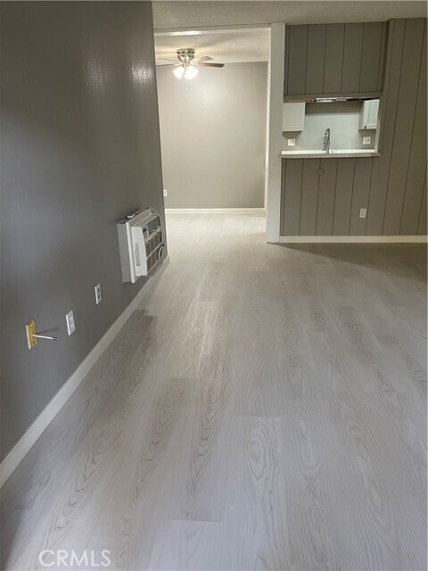 Photo - 1040 W MacArthur Blvd Unidad 51