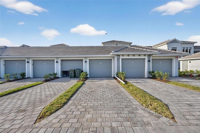 Photo - 17470 Opal Sand Dr Unidad 203