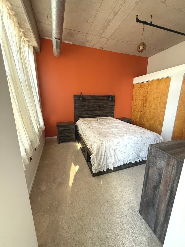 Photo - 6 S Laflin St Unit 716