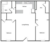Residences Union floorplan B1 South.jpg