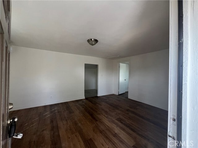 Photo - 532 Ramona Ave N