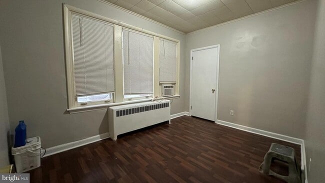 Photo - 222 N Miller St