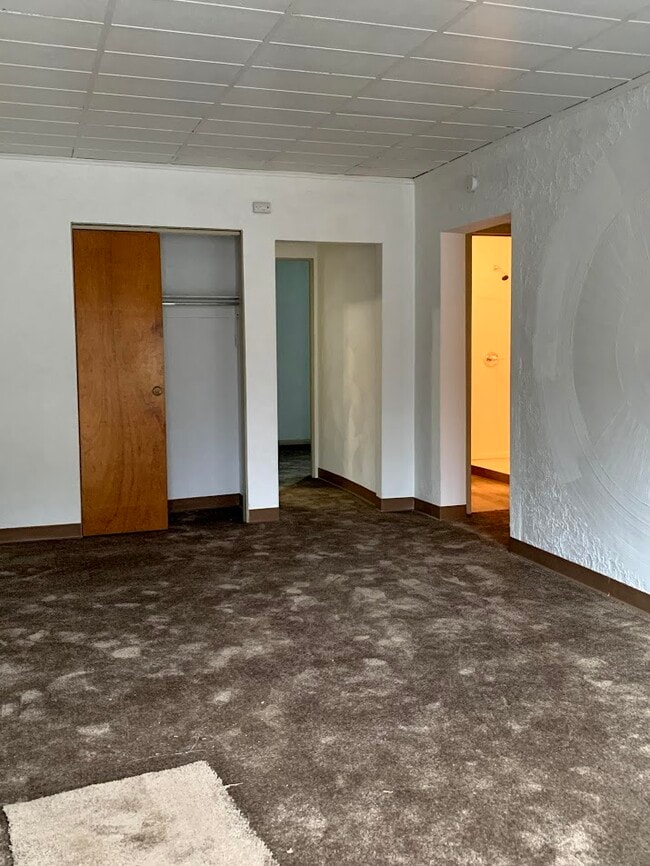 Photo - 4816 Walnut St Unit 1