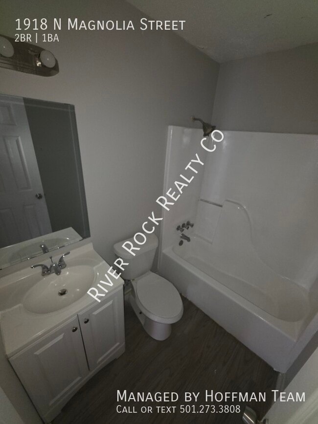 Photo - 1918 N Magnolia St