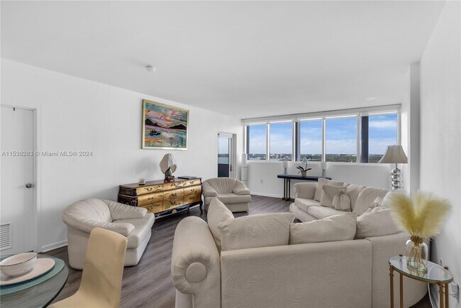 Photo - 10275 Collins Ave Unit 1525