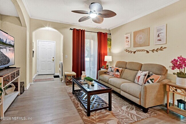 Photo - 10075 Gate Pkwy N Unit 302