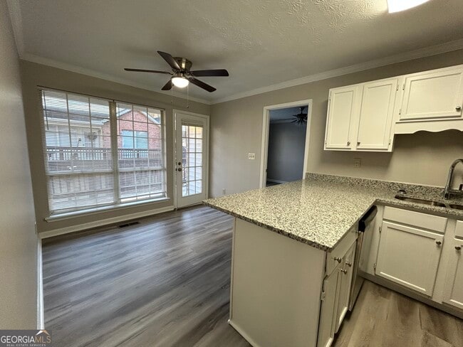 Photo - 1014 Kathleen Ct