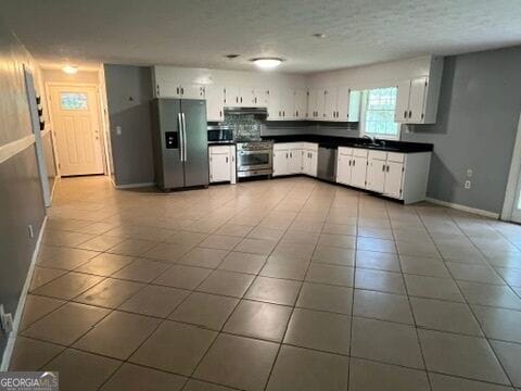 Photo - 510 S May St