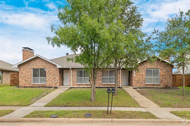 Building Photo - 3354 Lanarc Dr Rental