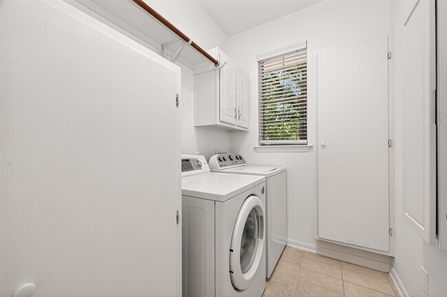 Photo - 22 Westwinds Cir