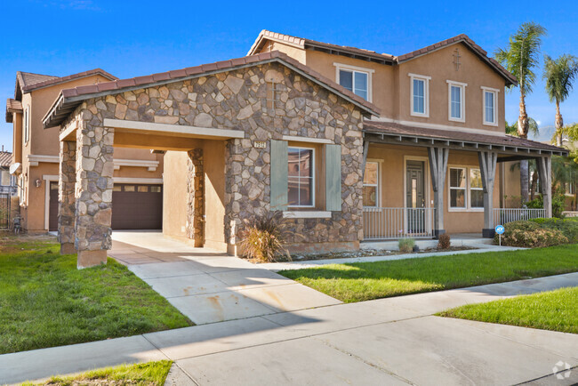 Building Photo - 7512 Oakford Ct Rental