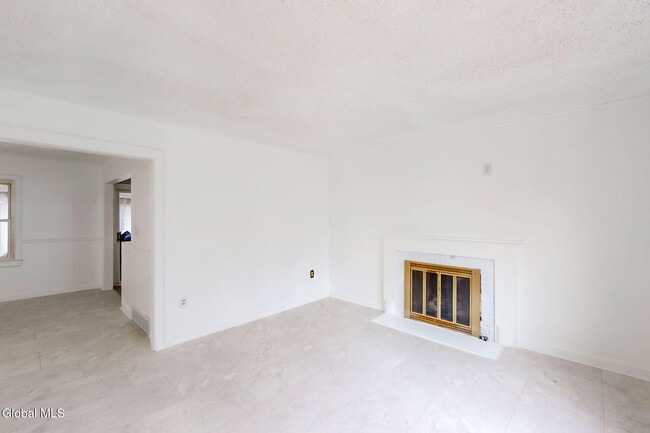 Photo - 11 Rapple Dr