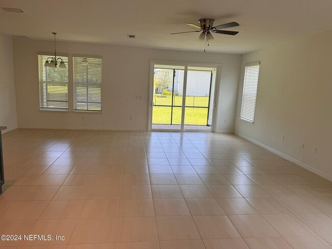 Photo - 396 Cedar Preserve Ln