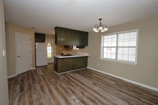 Photo - 4226 Roxbury Dr