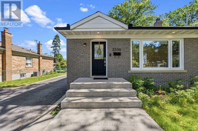 Photo - 2300 Wagner Crescent