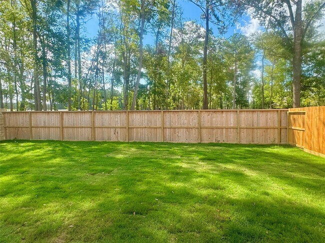 Photo - 8282 Boundary Waters Dr