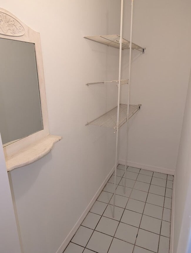 Photo - 1818 Rhoades Terrace Unit 1818 Rhoades Ter, #B