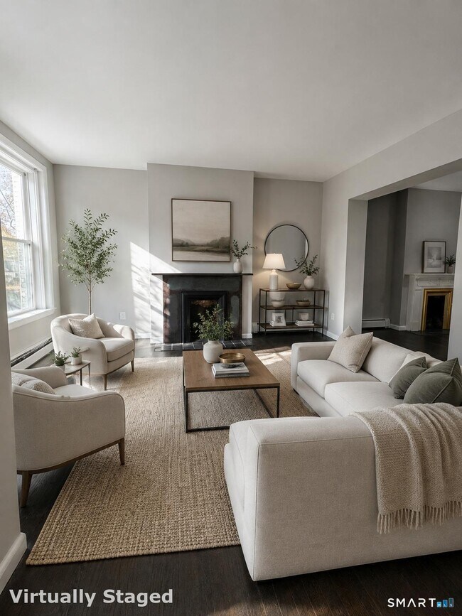 Photo - 277 Portsea St