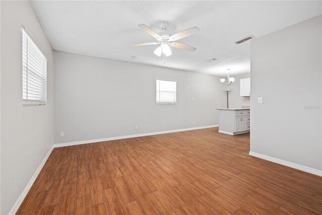 Photo - 4716 Ohio Ave