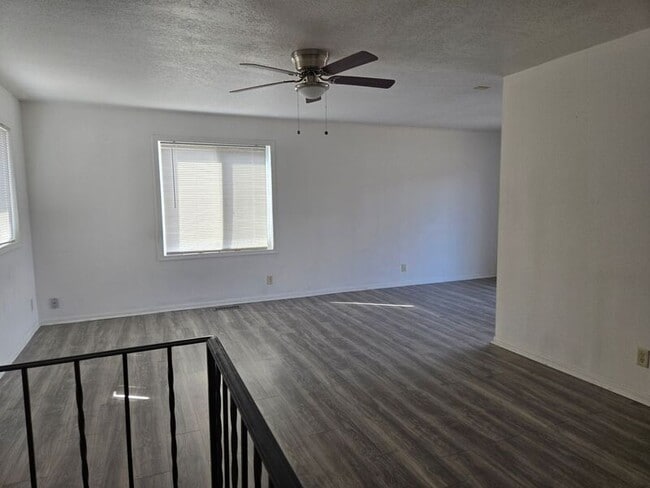 Photo - 7441 Brunswick Ave N