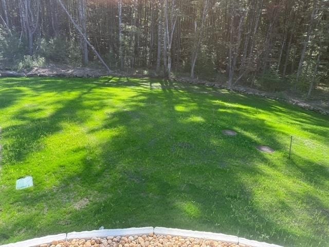 Photo - 26 Phinney Way