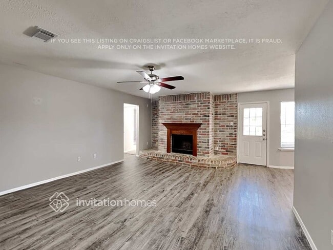 Photo - 5323 Bulen Ave