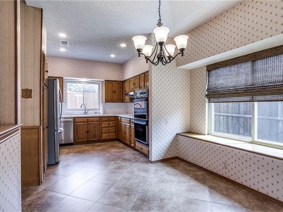 Photo - 1405 Ridgemoor Ln