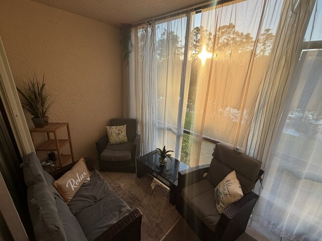Photo - 25050 Sandhill Blvd Unit 7A2
