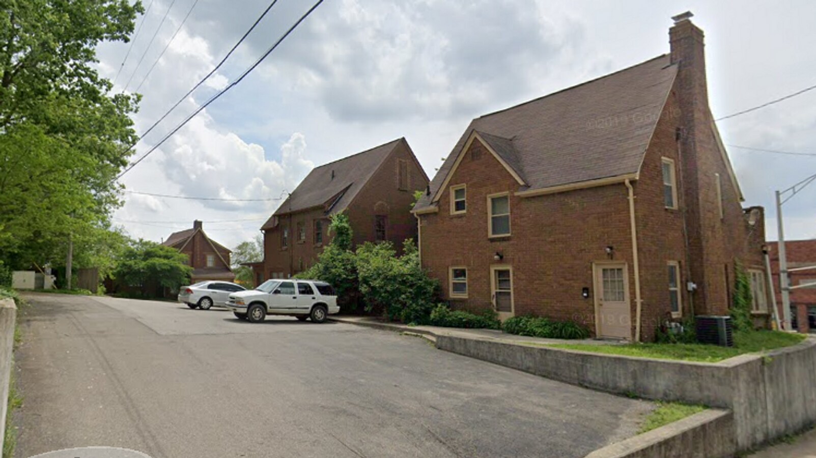 Photo - 3 bedroom, 1 bathroom single family home!