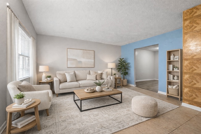 Uptown Villas 68
