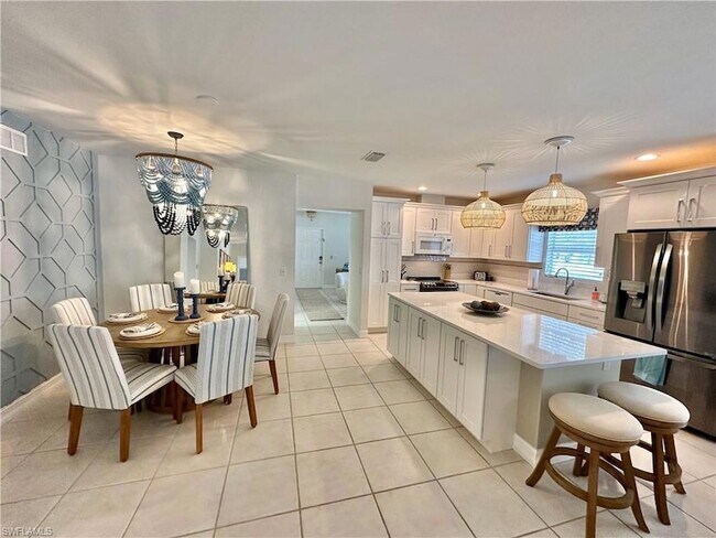 Photo - 798 107th Ave N