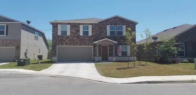 Kensington Ranch built in 2017 5 bedroom 2... - Kensington Ranch built in 2017 5 bedroom 2... House