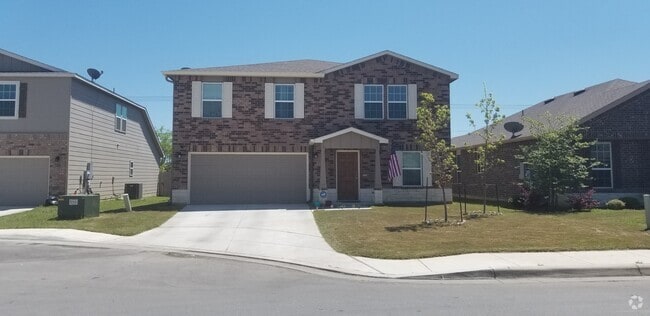 Building Photo - Kensington Ranch built in 2017 5 bedroom 2... Rental