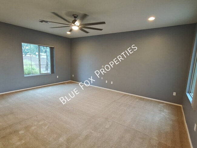 Photo - 10947 E Passion Flower Ln