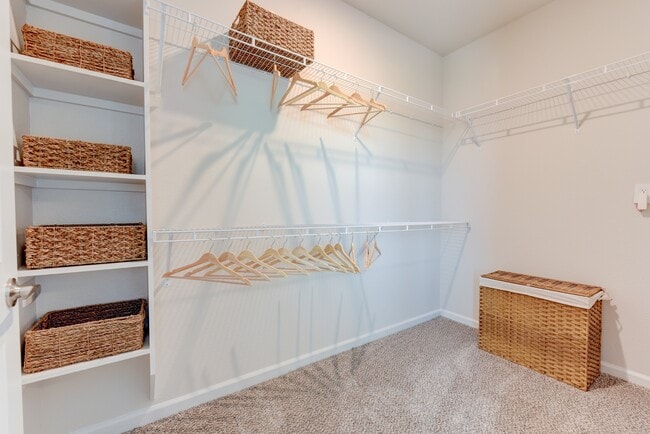 Photo - Bridge at Three Hills