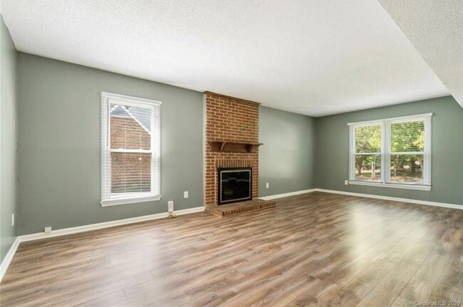 Photo - 11610 Charnwood Ct