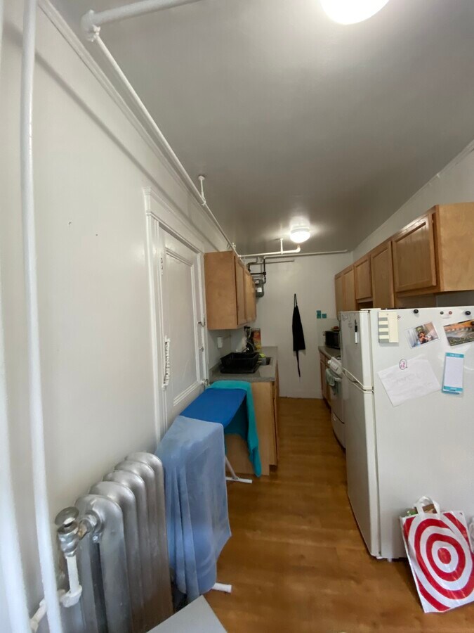 Photo - 124 Washington St Condo Unit 17