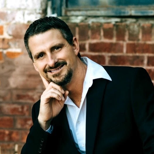 Primary Contact Photo