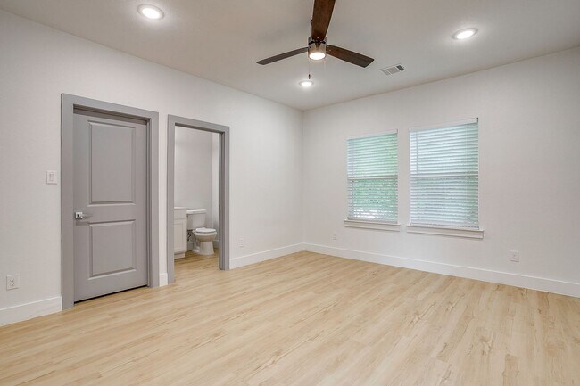 3817 Winfield Ave Unidad 3817 Winfield-2027