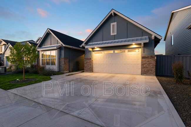 Photo - 10238 Hazy Gln Dr