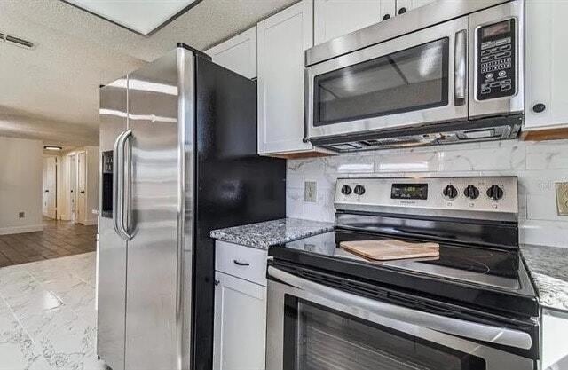 Photo - 7628 Candle Dr