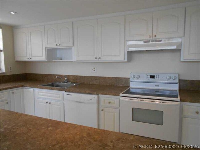 Photo - 2731 Taft St Unit 309