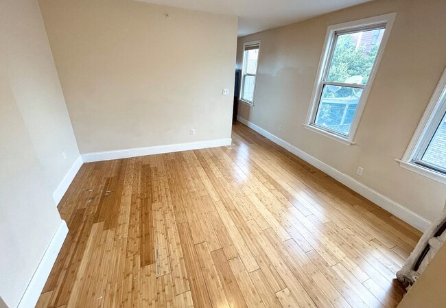 Photo - 30 Princeton St Unit 3