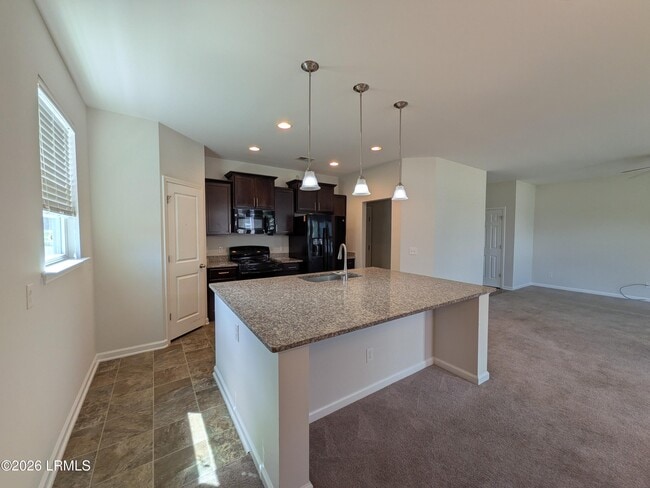 2 Duck Branch Ct