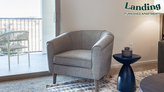 Photo - 17900 Pfluger Farm Ln Unidad 0626.783608